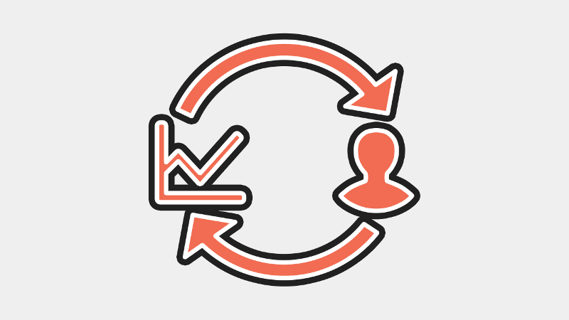 Icon for Quality Indicator 6
