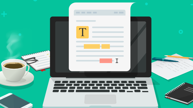 AEM Center: Creating Accessible Documents
