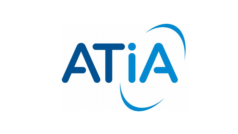 ATIA logo